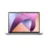 Lenovo IdeaPad Flex 5 14ABR8 Ryzen 5 5625U 14 Inch WUXZA X360 Touch Laptop